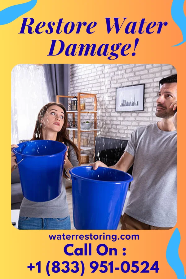 water restoration Lightning Water Cleanup Masters Dodgeville
